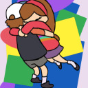 shippingmonkey avatar