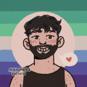 shippingmyworld avatar