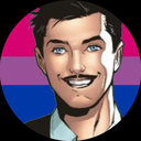 shippingondemand avatar