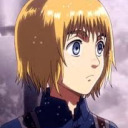 shippingotps-likeups avatar