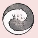 shippingotter23 avatar