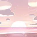 shippingpalace avatar