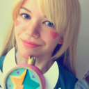 shippingphobia avatar