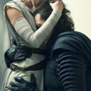 shippingreylo2438 avatar