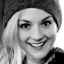 shippingrickyl avatar