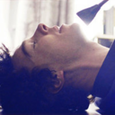 shippingsherlock avatar