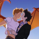 shippingsnazzleton avatar