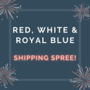 shippingspree avatar