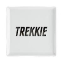 shippingstar-trek avatar