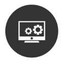 shippingtech-blog avatar