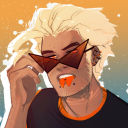 shippingterribleships avatar