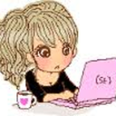 shippingtotheuniverse avatar