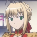 shippingtrashaccount avatar