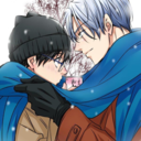 shippingtraysh avatar