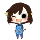 shippingvssanity avatar