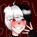 shippingweirdo avatar