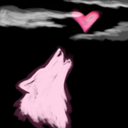 shippingwolves avatar