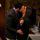 shippintheshamy avatar