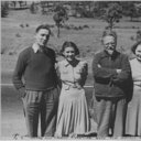 shippintothegrave avatar