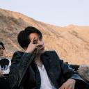 shippityships avatar