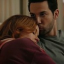 shipppphappens avatar