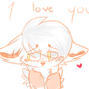 shippthethings avatar