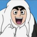 shippudum avatar