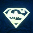 shippyshipships avatar