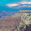 ships-are-life avatar