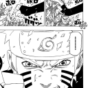 ships-crackstar avatar