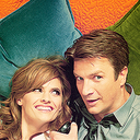 ships-in-paradise avatar