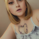 ships-inthenightx0 avatar