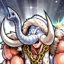 ships-taken-my-soul avatar