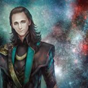 shipsandarmies avatar