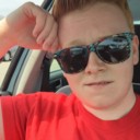 shipsandmountains avatar