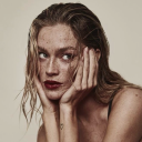 shipsandmuses avatar