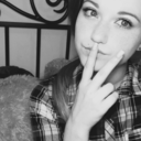 shipsandsaliors avatar