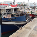 shipsandships avatar