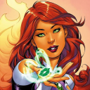 shipsandsmuts avatar