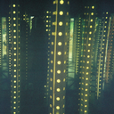 shipsandstars avatar