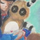 shipsangstpeace avatar