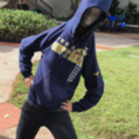 shipsbesailing avatar