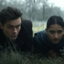 shipscannotsink avatar