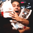 shipschipsandmoreships avatar