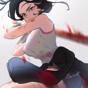 shipseekingshippers avatar