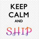shipsemserie avatar
