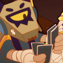 shipshak-birdhead avatar