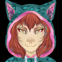 shipshifting-monster avatar