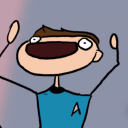 shipshippingshipwreck avatar