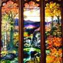 shipshouldbeshe avatar